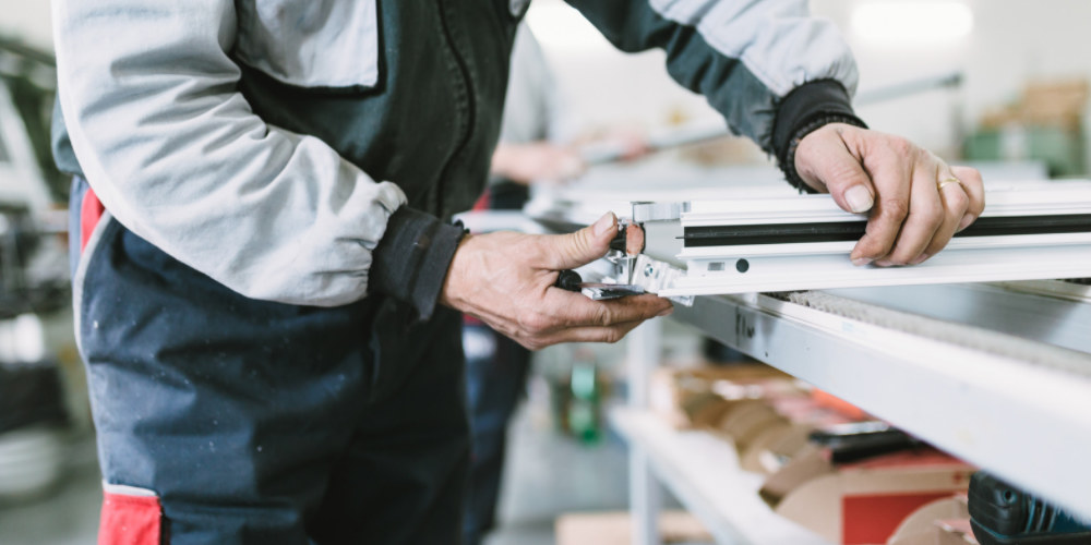 درباره شرکت ما