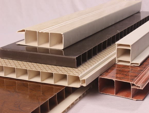 تولید درب و پنجره اقتصادی و ارزان