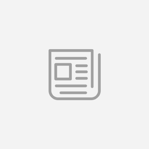 چرا شیشه‌های دو جداره بخار می‌زنند؟ ساختار شیشه‌های دوجداره و سه‌جداره